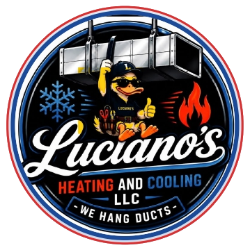 lucianosheatingandcooling.com
