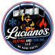 lucianosheatingandcooling